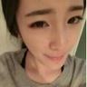 哑巴新娘